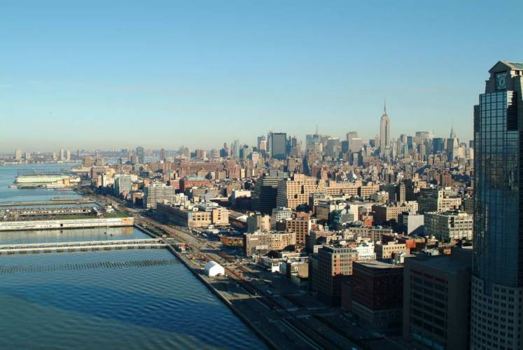 NYC_2006-12-03 09-39-37
